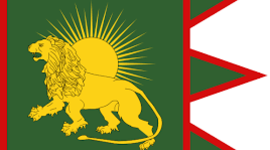 Timeline: HISTORY OF MUGHAL EMPIRE