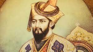 BABUR