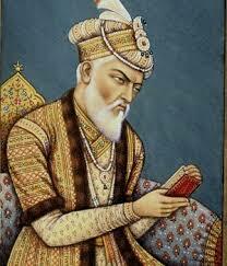 Aurangzeb