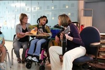 Cedar Rapids v. Garret F