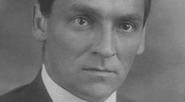 Timeline: Жизненный путь А.Н.Барсукова