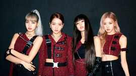 Timeline: Blackpink