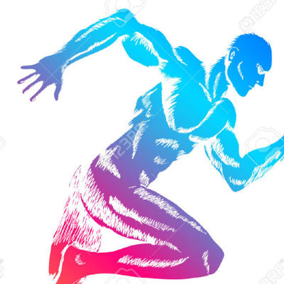 Timeline: Historia de la Teoría y Metodología del Entrenamiento - BUAP FACUFI- César David Pérez Águila