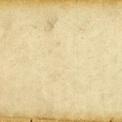 Timeline: Principales acontecimientos en Colombia siglo XIX y XX