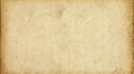 Timeline: Principales acontecimientos en Colombia siglo XIX y XX