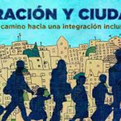 Timeline: Teorías Migracionistas