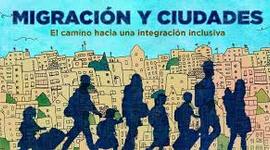 Timeline: Teorías Migracionistas