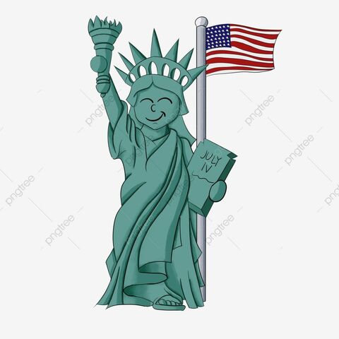 Primer Viaje de mi Padre a los Estados Unidos