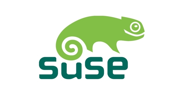 SuSe Linux "Software und Systementwicklung"