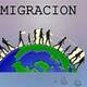 Migracion