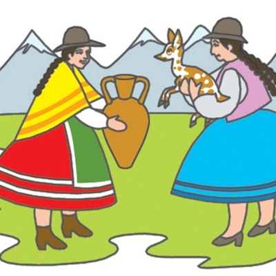 Timeline: Desarrollo del comercio