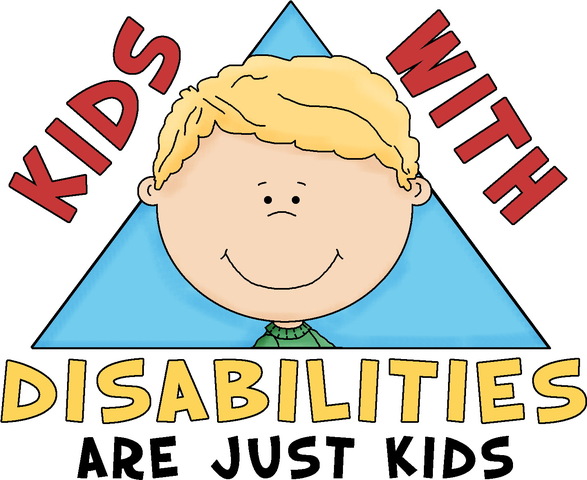 Individuals with Disabilities Education Act