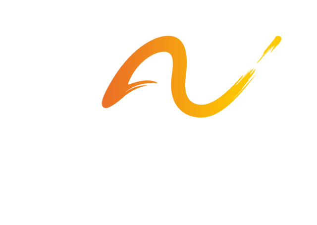 The Arc