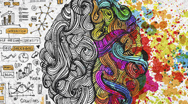 Timeline: Historia de La neurociencia