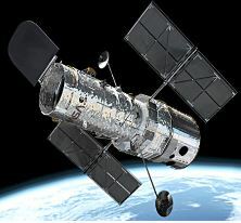Hubble