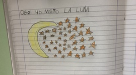 Timeline: La storia della vita (classe seconda)