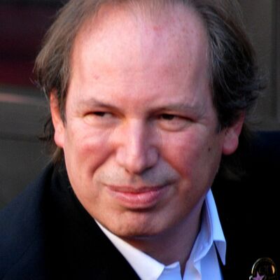 Timeline: Hans Zimmer