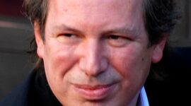 Timeline: Hans Zimmer