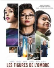 Figures de l'ombre