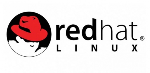 Nacimiento de RedHat