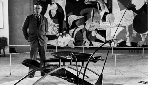 Exposició Internacional de París