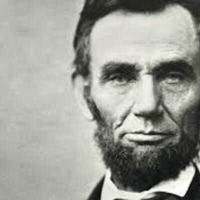 Timeline: lincoln timeline