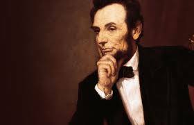 lincoln