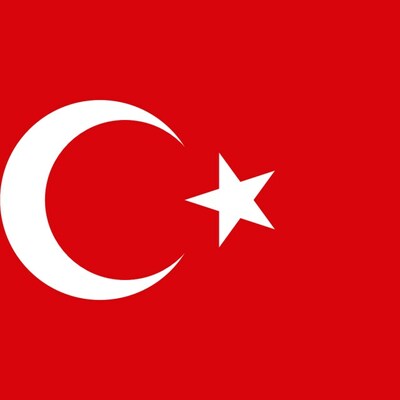 Timeline: Al-Andalus