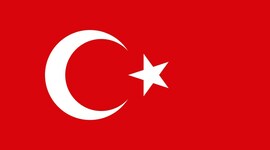 Timeline: Al-Andalus