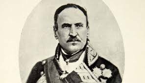 Regreso de Espartero