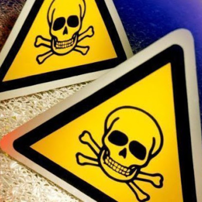 Timeline: EVOLUCIÓN DE LA TOXICOLOGIA