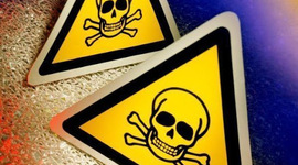 Timeline: EVOLUCIÓN DE LA TOXICOLOGIA