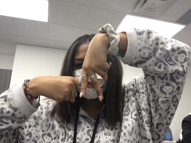 United Nations Formed