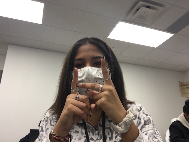 First H-bomb denoted by the united states