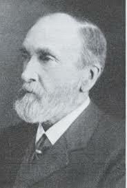 Henry C. Bastian propone la existencia de alteraciones en el ámbito de la comprensión