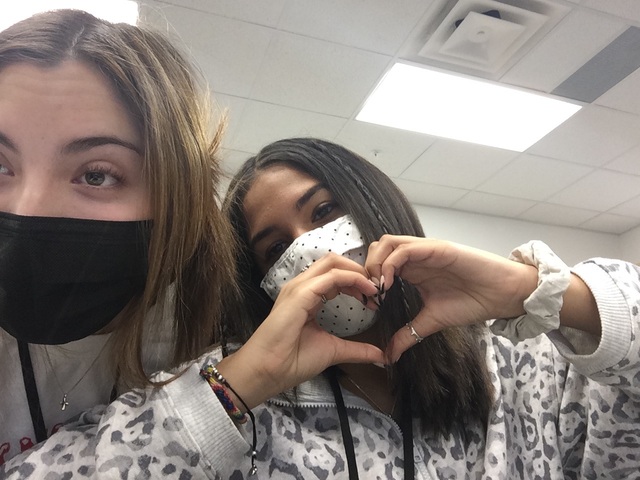 USSR launches Sputnik