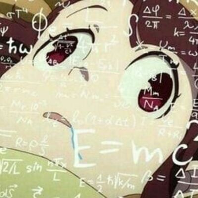 Timeline: Mariana Orozco Sánchez// Historia