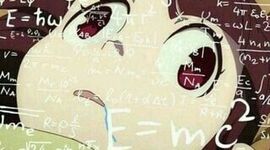 Timeline: Mariana Orozco Sánchez// Historia