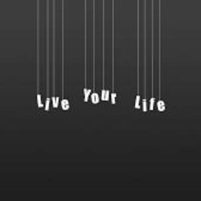 Timeline: Edna's timeline Project 2021 AVID Class