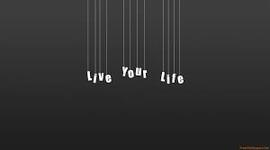 Timeline: Edna's timeline Project 2021 AVID Class