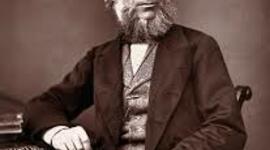 Timeline: The Significance Of the Great John Tyndall