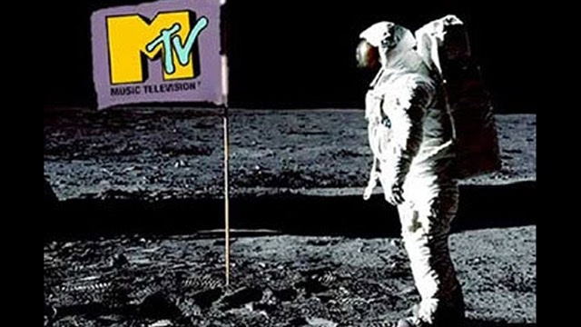 MTV Launches