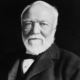 Andrew carnegie  800x600