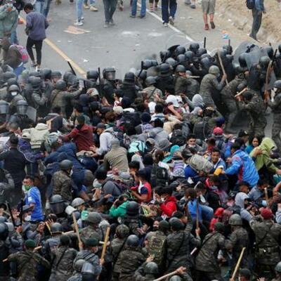 Timeline: Ciencias Naturales Juan Pablo Castro Ciclo 1 Momento de Trabajo 2