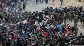 Timeline: Ciencias Naturales Juan Pablo Castro Ciclo 1 Momento de Trabajo 2