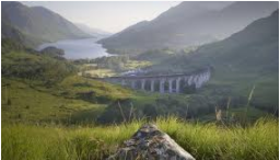 Andrew Carnegie Born