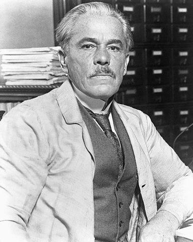 Teoria del estrecho de Bering.