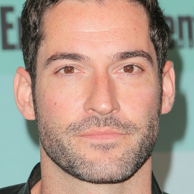 Timeline: Tom Ellis