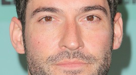 Timeline: Tom Ellis
