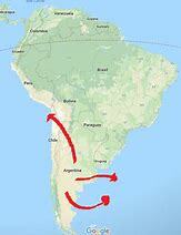 Teoría Autoctonista